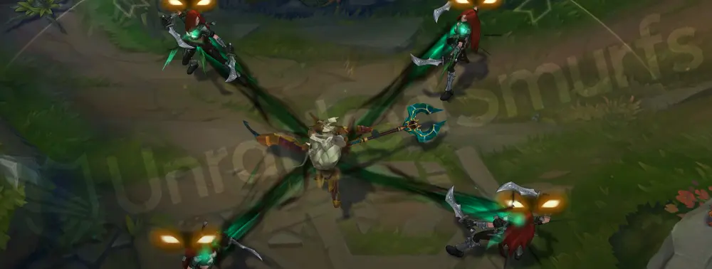 Risen Fiddlesticks W - Bountiful Harvest
