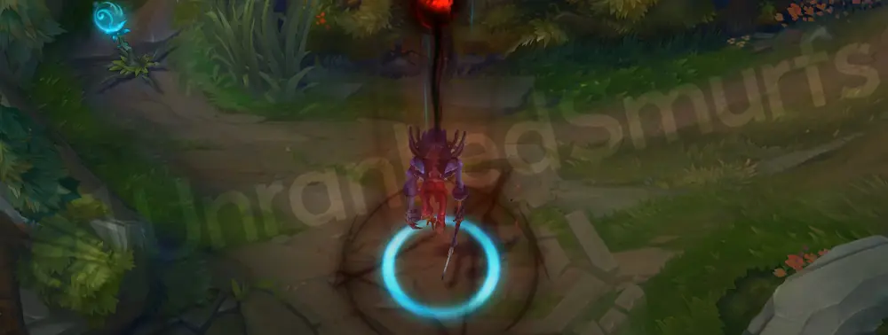 Union Jack Fiddlesticks recall animation - start of channel